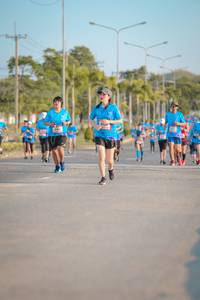 BIB: 
                            <button type="button" onclick="openModal(3257780)" class="btn btn-primary btn-sm float-right btn-popup" data-toggle="modal" data-target=".modal-high-quality">
                        <i class="fas fa-shopping-cart"></i> Add to Cart
                    </button>
                                            <button type="button" onclick="isThisMe(3257780, true)" class="btn btn-success btn-sm float-right btn-popup btn-isme hidden" data-toggle="tooltip" data-placement="bottom" title="นี่คือรูปของคุณใช่ไหม คลิกที่นี่เพื่อเอาเข้าอัลบั้ม">
                        <i class="fas fa-plus"></i> Add to album
                    </button>
                    <button type="button" onclick="isThisMe(3257780, false)" class="btn btn-warning btn-sm float-right btn-popup btn-isnotme hidden">
                        <i class="fas fa-ban"></i> Remove from album
                    </button>